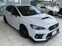 ＳＴＩスポーツシャープ　５００台限定　後期Ｇ型　ＳＴＩエアロ　ＳＴＩ製ドライカーボンリヤスポイラー　ＳＴＩマフラー　ＳＴＩタワーバー　禁煙車　純正８型ナビ　バックカメラ　ドラレコ　ＥＴＣ　専用ＲＥＣＡＲＯシート　パワーシート（33枚目）