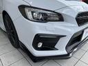 ＳＴＩスポーツシャープ　５００台限定　後期Ｇ型　ＳＴＩエアロ　ＳＴＩ製ドライカーボンリヤスポイラー　ＳＴＩマフラー　ＳＴＩタワーバー　禁煙車　純正８型ナビ　バックカメラ　ドラレコ　ＥＴＣ　専用ＲＥＣＡＲＯシート　パワーシート（39枚目）