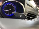 リミテッド　後期Ｆ型　セイフティプラス　ルーフレール　黒革シート　禁煙車　純正８型ＳＤナビ　バックカメラ　ドラレコ　ＥＴＣ　スマートキー　革巻ステアリング　パワーシート　シートヒーター　純正１８インチアルミ（26枚目）