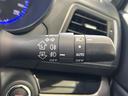 リミテッド　後期Ｆ型　セイフティプラス　ルーフレール　黒革シート　禁煙車　純正８型ＳＤナビ　バックカメラ　ドラレコ　ＥＴＣ　スマートキー　革巻ステアリング　パワーシート　シートヒーター　純正１８インチアルミ（28枚目）
