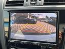 ＷＲＸ Ｓ４ ＳＴＩスポーツシャープ　５００台限定　後期Ｇ型　ＳＴＩエアロ　ＳＴＩマフラー　専用ＲＥＣＡＲＯシート　禁煙車　純正１８インチアルミ　純正ＳＤナビ　バックカメラ　ＥＴＣ　ドラレコ　パワーシート　ＬＥＤヘッド　シートヒーター（6枚目）