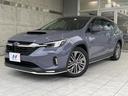 大好評のボディコーティング「弾スプラッシュコート」もご納車までに施工可能。通常のガラスコートと異なる、耐久年数6年の無機質ガラスコーティングが、ボディをキレイな状態に保ってくれます。