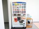 どなたでもご利用できるフリードリンクをご用意しております。