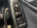 ２．０ｉ－Ｌ　アイサイト　禁煙車　ＳＤナビ　バックカメラ　ＥＴＣ　ドラレコ　純正１７インチアルミ　ＬＥＤヘッド　アダプティブクルーズコントロール　パドルシフト　スマートキー　オートエアコン　オートライト（38枚目）