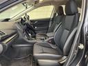 ２．０ｉ－Ｌ　アイサイト　禁煙車　ＳＤナビ　バックカメラ　ＥＴＣ　ドラレコ　純正１７インチアルミ　ＬＥＤヘッド　アダプティブクルーズコントロール　パドルシフト　スマートキー　オートエアコン　オートライト（51枚目）