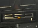 ͥ6