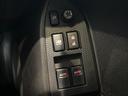 Ｇ　禁煙車　６速ＭＴ　エクリプスナビ　ＡＤＶＡＮＲａｃｉｎｇ製１６インチアルミ　ＥＴＣ　キーレス　革巻きハンドル　横滑り防止　フロントフォグランプ（38枚目）