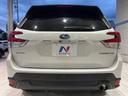 ツーリング　禁煙車　純正ナビ　バック＆サイドカメラ　全席シートヒーター　パワーシート　ステアリングヒーター　ＥＴＣ　ハーフレザー　純正１７インチアルミホイール　ＬＥＤヘッドライト　パドルシフト（24枚目）