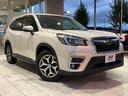 ツーリング　禁煙車　純正ナビ　バック＆サイドカメラ　全席シートヒーター　パワーシート　ステアリングヒーター　ＥＴＣ　ハーフレザー　純正１７インチアルミホイール　ＬＥＤヘッドライト　パドルシフト（25枚目）