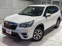 ツーリング　禁煙車　純正ナビ　バック＆サイドカメラ　全席シートヒーター　パワーシート　ステアリングヒーター　ＥＴＣ　ハーフレザー　純正１７インチアルミホイール　ＬＥＤヘッドライト　パドルシフト（26枚目）