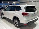 ツーリング　禁煙車　純正ナビ　バック＆サイドカメラ　全席シートヒーター　パワーシート　ステアリングヒーター　ＥＴＣ　ハーフレザー　純正１７インチアルミホイール　ＬＥＤヘッドライト　パドルシフト（28枚目）