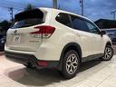ツーリング　禁煙車　純正ナビ　バック＆サイドカメラ　全席シートヒーター　パワーシート　ステアリングヒーター　ＥＴＣ　ハーフレザー　純正１７インチアルミホイール　ＬＥＤヘッドライト　パドルシフト（30枚目）