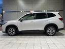 ツーリング　禁煙車　純正ナビ　バック＆サイドカメラ　全席シートヒーター　パワーシート　ステアリングヒーター　ＥＴＣ　ハーフレザー　純正１７インチアルミホイール　ＬＥＤヘッドライト　パドルシフト（31枚目）