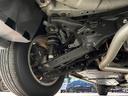 ツーリング　禁煙車　純正ナビ　バック＆サイドカメラ　全席シートヒーター　パワーシート　ステアリングヒーター　ＥＴＣ　ハーフレザー　純正１７インチアルミホイール　ＬＥＤヘッドライト　パドルシフト（33枚目）