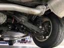 ツーリング　禁煙車　純正ナビ　バック＆サイドカメラ　全席シートヒーター　パワーシート　ステアリングヒーター　ＥＴＣ　ハーフレザー　純正１７インチアルミホイール　ＬＥＤヘッドライト　パドルシフト（34枚目）