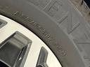 ツーリング　禁煙車　純正ナビ　バック＆サイドカメラ　全席シートヒーター　パワーシート　ステアリングヒーター　ＥＴＣ　ハーフレザー　純正１７インチアルミホイール　ＬＥＤヘッドライト　パドルシフト（36枚目）