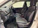 ツーリング　禁煙車　純正ナビ　バック＆サイドカメラ　全席シートヒーター　パワーシート　ステアリングヒーター　ＥＴＣ　ハーフレザー　純正１７インチアルミホイール　ＬＥＤヘッドライト　パドルシフト（40枚目）