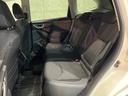 ツーリング　禁煙車　純正ナビ　バック＆サイドカメラ　全席シートヒーター　パワーシート　ステアリングヒーター　ＥＴＣ　ハーフレザー　純正１７インチアルミホイール　ＬＥＤヘッドライト　パドルシフト（41枚目）