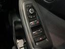 ツーリング　禁煙車　純正ナビ　バック＆サイドカメラ　全席シートヒーター　パワーシート　ステアリングヒーター　ＥＴＣ　ハーフレザー　純正１７インチアルミホイール　ＬＥＤヘッドライト　パドルシフト（42枚目）
