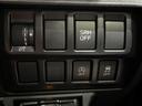 ツーリング　禁煙車　純正ナビ　バック＆サイドカメラ　全席シートヒーター　パワーシート　ステアリングヒーター　ＥＴＣ　ハーフレザー　純正１７インチアルミホイール　ＬＥＤヘッドライト　パドルシフト（43枚目）