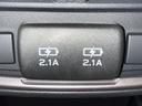 ツーリング　禁煙車　純正ナビ　バック＆サイドカメラ　全席シートヒーター　パワーシート　ステアリングヒーター　ＥＴＣ　ハーフレザー　純正１７インチアルミホイール　ＬＥＤヘッドライト　パドルシフト（44枚目）