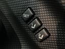 ツーリング　禁煙車　純正ナビ　バック＆サイドカメラ　全席シートヒーター　パワーシート　ステアリングヒーター　ＥＴＣ　ハーフレザー　純正１７インチアルミホイール　ＬＥＤヘッドライト　パドルシフト（47枚目）