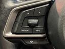 ツーリング　禁煙車　純正ナビ　バック＆サイドカメラ　全席シートヒーター　パワーシート　ステアリングヒーター　ＥＴＣ　ハーフレザー　純正１７インチアルミホイール　ＬＥＤヘッドライト　パドルシフト（48枚目）