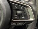 ツーリング　禁煙車　純正ナビ　バック＆サイドカメラ　全席シートヒーター　パワーシート　ステアリングヒーター　ＥＴＣ　ハーフレザー　純正１７インチアルミホイール　ＬＥＤヘッドライト　パドルシフト（49枚目）