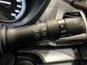 ツーリング　禁煙車　純正ナビ　バック＆サイドカメラ　全席シートヒーター　パワーシート　ステアリングヒーター　ＥＴＣ　ハーフレザー　純正１７インチアルミホイール　ＬＥＤヘッドライト　パドルシフト（54枚目）