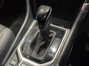 ツーリング　禁煙車　純正ナビ　バック＆サイドカメラ　全席シートヒーター　パワーシート　ステアリングヒーター　ＥＴＣ　ハーフレザー　純正１７インチアルミホイール　ＬＥＤヘッドライト　パドルシフト（59枚目）