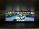 ツーリング　禁煙車　純正ナビ　バック＆サイドカメラ　全席シートヒーター　パワーシート　ステアリングヒーター　ＥＴＣ　ハーフレザー　純正１７インチアルミホイール　ＬＥＤヘッドライト　パドルシフト（63枚目）