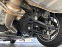 ９９０Ｓ　６ＭＴ　禁煙車　ＲＡＹＳ製１６インチアルミ　ｂｒｅｍｂｏキャリパー　スマートシティブレーキサポート　ブラインドスポットモニタリング　ＬＥＤヘッドライト　純正革巻きステアリング　スマートキー　ＥＴＣ（32枚目）