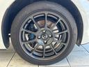 ９９０Ｓ　６ＭＴ　禁煙車　ＲＡＹＳ製１６インチアルミ　ｂｒｅｍｂｏキャリパー　スマートシティブレーキサポート　ブラインドスポットモニタリング　ＬＥＤヘッドライト　純正革巻きステアリング　スマートキー　ＥＴＣ（33枚目）