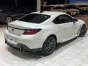 S STIスタイルパッケージ STIマフラー STIタワーバー 禁煙車 純正ナビ バックカメラ アダプティブクルーズ シートヒーター ドラレコ ETC アクセスキー&プッシュスタート 半革 LEDヘッド(21枚目)
