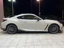 S STIスタイルパッケージ STIマフラー STIタワーバー 禁煙車 純正ナビ バックカメラ アダプティブクルーズ シートヒーター ドラレコ ETC アクセスキー&プッシュスタート 半革 LEDヘッド(27枚目)