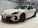 S STIスタイルパッケージ STIマフラー STIタワーバー 禁煙車 純正ナビ バックカメラ アダプティブクルーズ シートヒーター ドラレコ ETC アクセスキー&プッシュスタート 半革 LEDヘッド(30枚目)