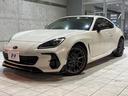 S STIスタイルパッケージ STIマフラー STIタワーバー 禁煙車 純正ナビ バックカメラ アダプティブクルーズ シートヒーター ドラレコ ETC アクセスキー&プッシュスタート 半革 LEDヘッド(31枚目)