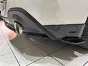 S STIスタイルパッケージ STIマフラー STIタワーバー 禁煙車 純正ナビ バックカメラ アダプティブクルーズ シートヒーター ドラレコ ETC アクセスキー&プッシュスタート 半革 LEDヘッド(35枚目)