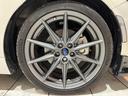 S STIスタイルパッケージ STIマフラー STIタワーバー 禁煙車 純正ナビ バックカメラ アダプティブクルーズ シートヒーター ドラレコ ETC アクセスキー&プッシュスタート 半革 LEDヘッド(41枚目)
