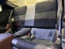 S STIスタイルパッケージ STIマフラー STIタワーバー 禁煙車 純正ナビ バックカメラ アダプティブクルーズ シートヒーター ドラレコ ETC アクセスキー&プッシュスタート 半革 LEDヘッド(45枚目)