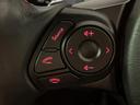 S STIスタイルパッケージ STIマフラー STIタワーバー 禁煙車 純正ナビ バックカメラ アダプティブクルーズ シートヒーター ドラレコ ETC アクセスキー&プッシュスタート 半革 LEDヘッド(48枚目)