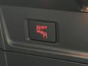 ͥ5
