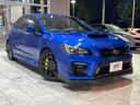 ＳＴＩ　タイプＳ　後期Ｄ型　ＳＴＩパフォーマンスＰＫＧ　ＲＥＣＡＲＯシート　ＨＫＳマフラー　禁煙車　ＳＤナビ　バックカメラ　ＥＴＣ　ドラレコ　純正１９インチアルミ　スマートキー　ＬＥＤヘッド　ＬＥＤライナー（51枚目）