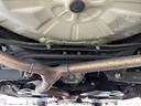 2.0GTアイサイト C型 禁煙車 STIエアロ HKS製マフラー 純正ナビ バックカメラ パワーシート 純正18インチアルミ ETC アクセスキー&プッシュスタート LEDヘッドライト 純正革巻きステアリング(21枚目)