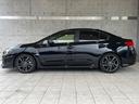 2.0GTアイサイト C型 禁煙車 STIエアロ HKS製マフラー 純正ナビ バックカメラ パワーシート 純正18インチアルミ ETC アクセスキー&プッシュスタート LEDヘッドライト 純正革巻きステアリング(22枚目)