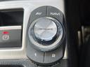 2.0GTアイサイト C型 禁煙車 STIエアロ HKS製マフラー 純正ナビ バックカメラ パワーシート 純正18インチアルミ ETC アクセスキー&プッシュスタート LEDヘッドライト 純正革巻きステアリング(54枚目)