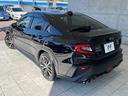 STIスポーツR EX 禁煙車 サンルーフ RECAROシート 純正11.6型ナビ フロント&サイド&バックカメラ ETC ドラレコ アクセスキー&プッシュスタート シートヒーター パワーシート 純正18インチアルミ(34枚目)