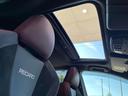 STIスポーツR EX 禁煙車 サンルーフ RECAROシート 純正11.6型ナビ フロント&サイド&バックカメラ ETC ドラレコ アクセスキー&プッシュスタート シートヒーター パワーシート 純正18インチアルミ(41枚目)