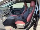 STIスポーツR EX 禁煙車 サンルーフ RECAROシート 純正11.6型ナビ フロント&サイド&バックカメラ ETC ドラレコ アクセスキー&プッシュスタート シートヒーター パワーシート 純正18インチアルミ(42枚目)