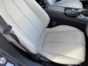 Ｓレザーパッケージ　ホワイトセレクション　ＭＴ車　フルエアロ　バックカメラ　ＢＯＳＥサウンド　衝突被害軽減システム　禁煙車　レザーシート　コーナーセンサー　スマートキー　ＬＥＤヘッド　ビルトインＥＴＣ　クルコン　車線逸脱警報　オートライト（25枚目）